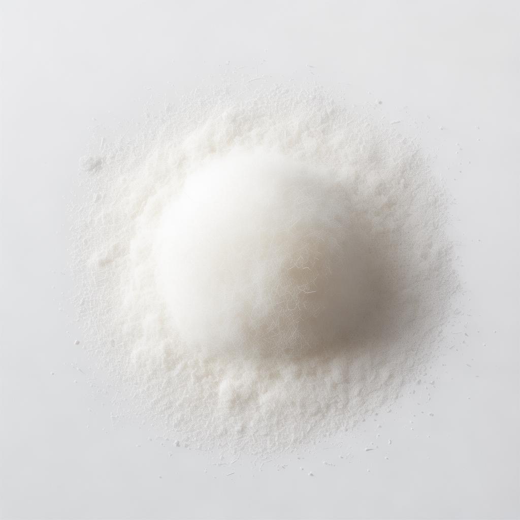 Polymer Concrete