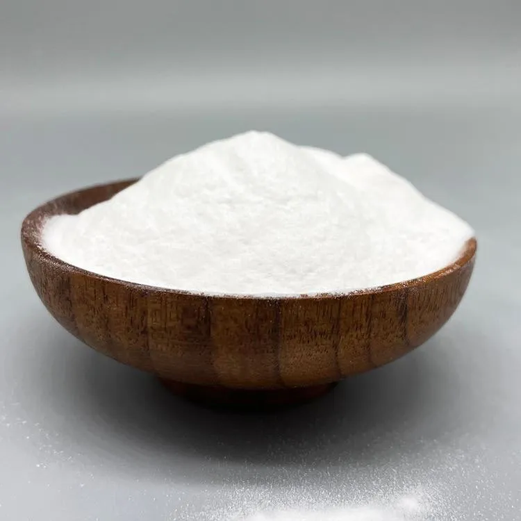 Cellulosic Material