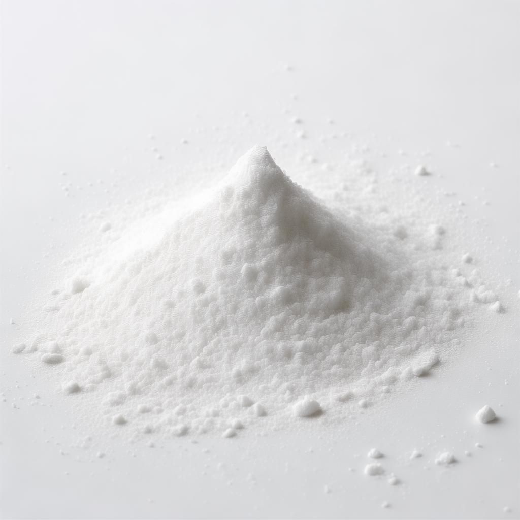 Hydroxyethyl Cellulose Other Name