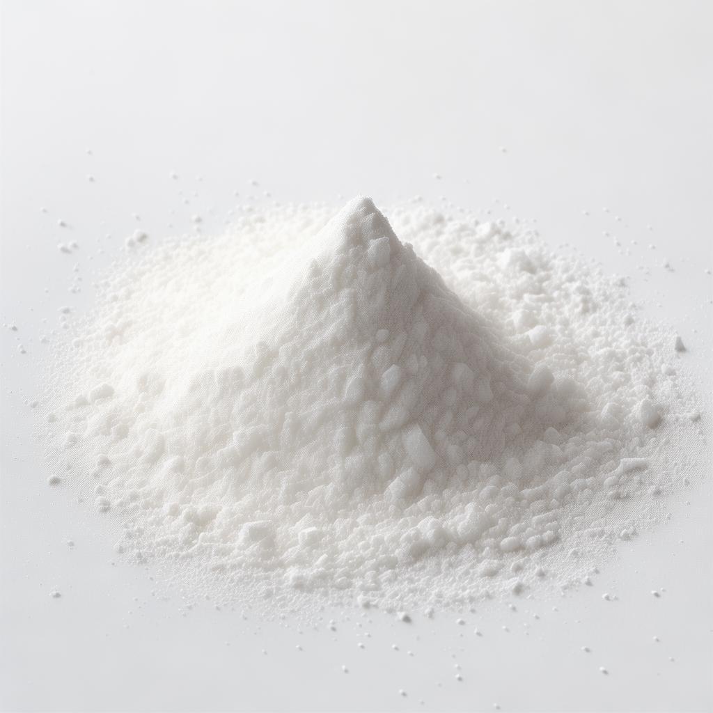 Ce Certification Anti Foaming Agent Factory Supplier Exporter