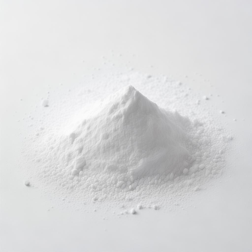 Ce Certification Custom Defoaming Agents For Gypsum Supplier Company Price
