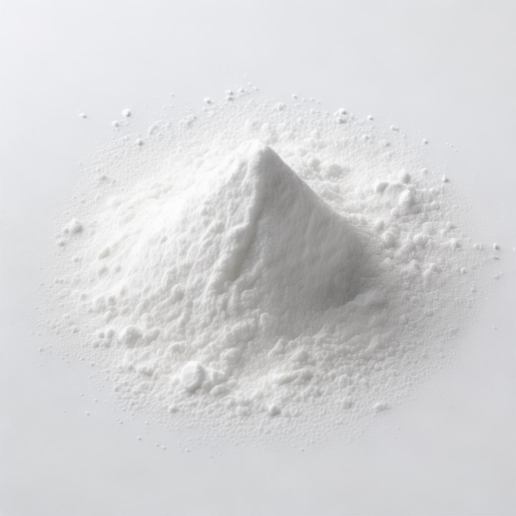 Ce Certification Custom Hydroxyethyl Methyl Cellulose Supplier Company Products
