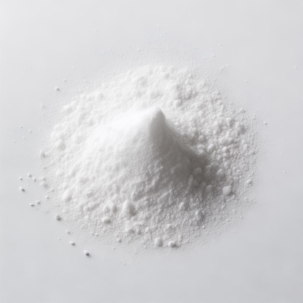 Pva Powder Price