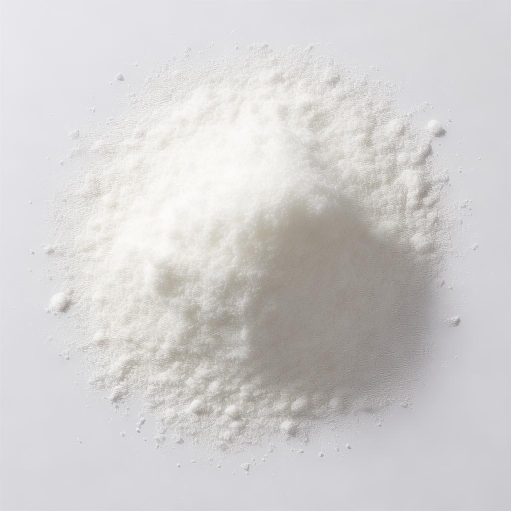 Ce Certification High Quality Hydroxyethyl Cellulose Manufacturer Expo Ef68Eec7