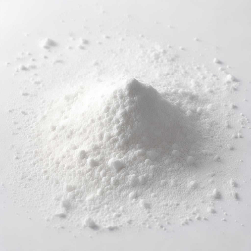 Hydroxyl Cellulose