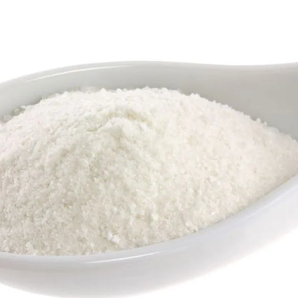 Propyl Cellulose