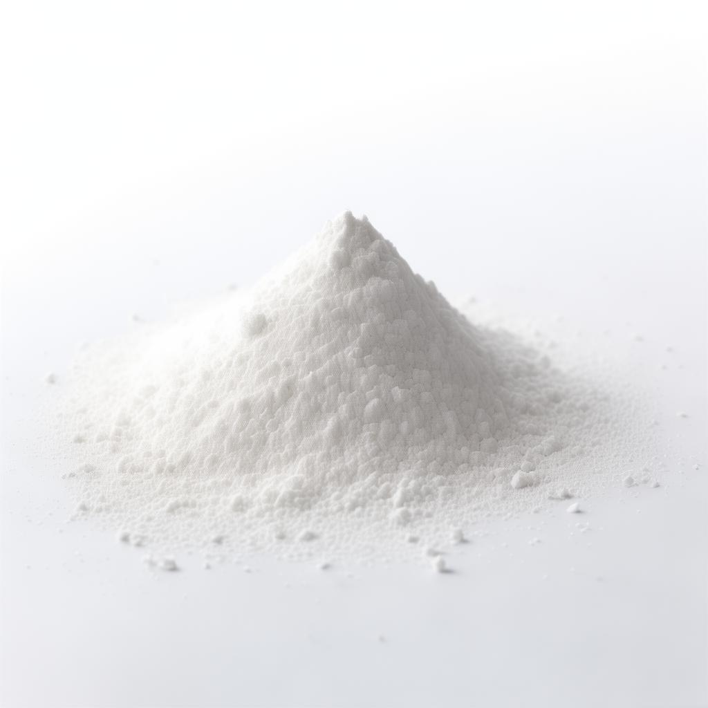 Cellulose Is Obtained From
