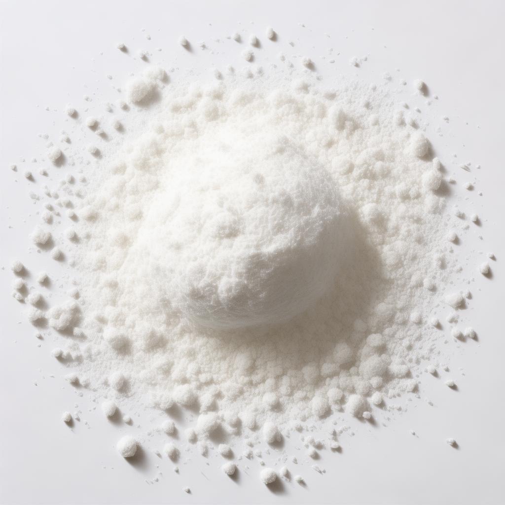 Hydroxyethylcellulose Use