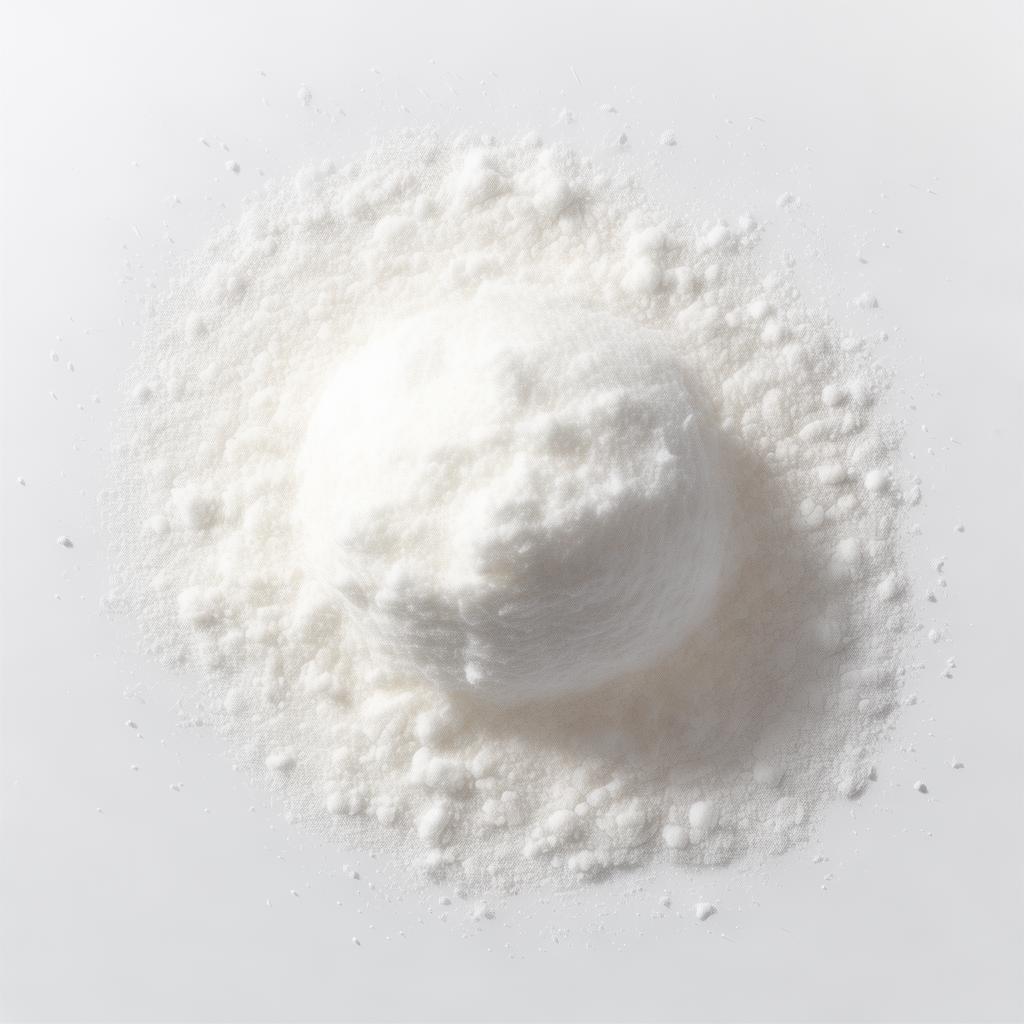 Cellulase Break Down