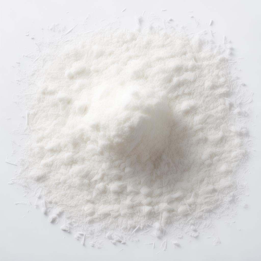 Polycarboxylate Ether Pce