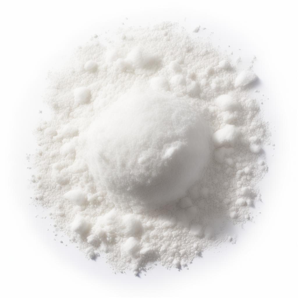 Cellulose Acetate