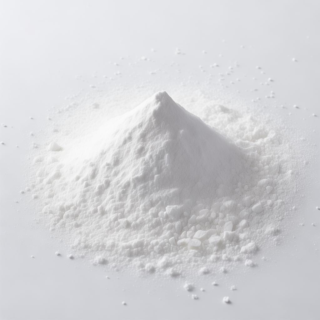 Cellulose Acetate Manufacturers