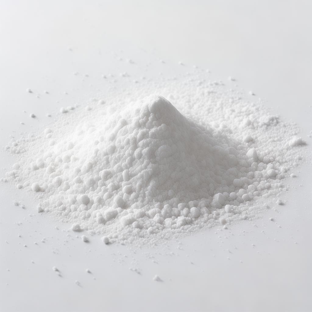 Cellulose Acetate Price Per Kg