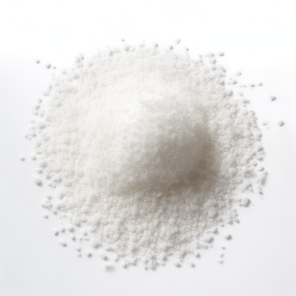 Cellulose Cost