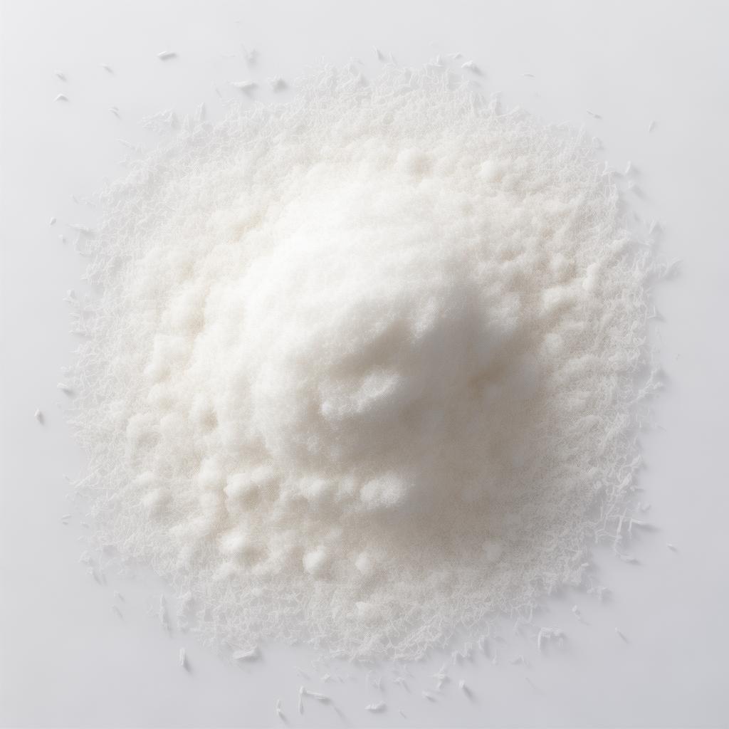 Cellulose To Cellulose Acetate