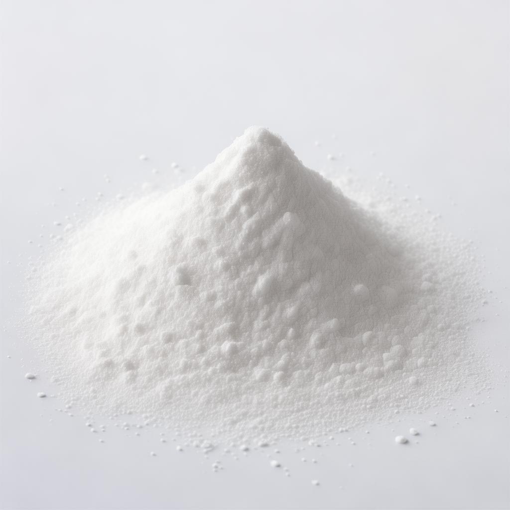 Cellulose Acetate Sheet Suppliers