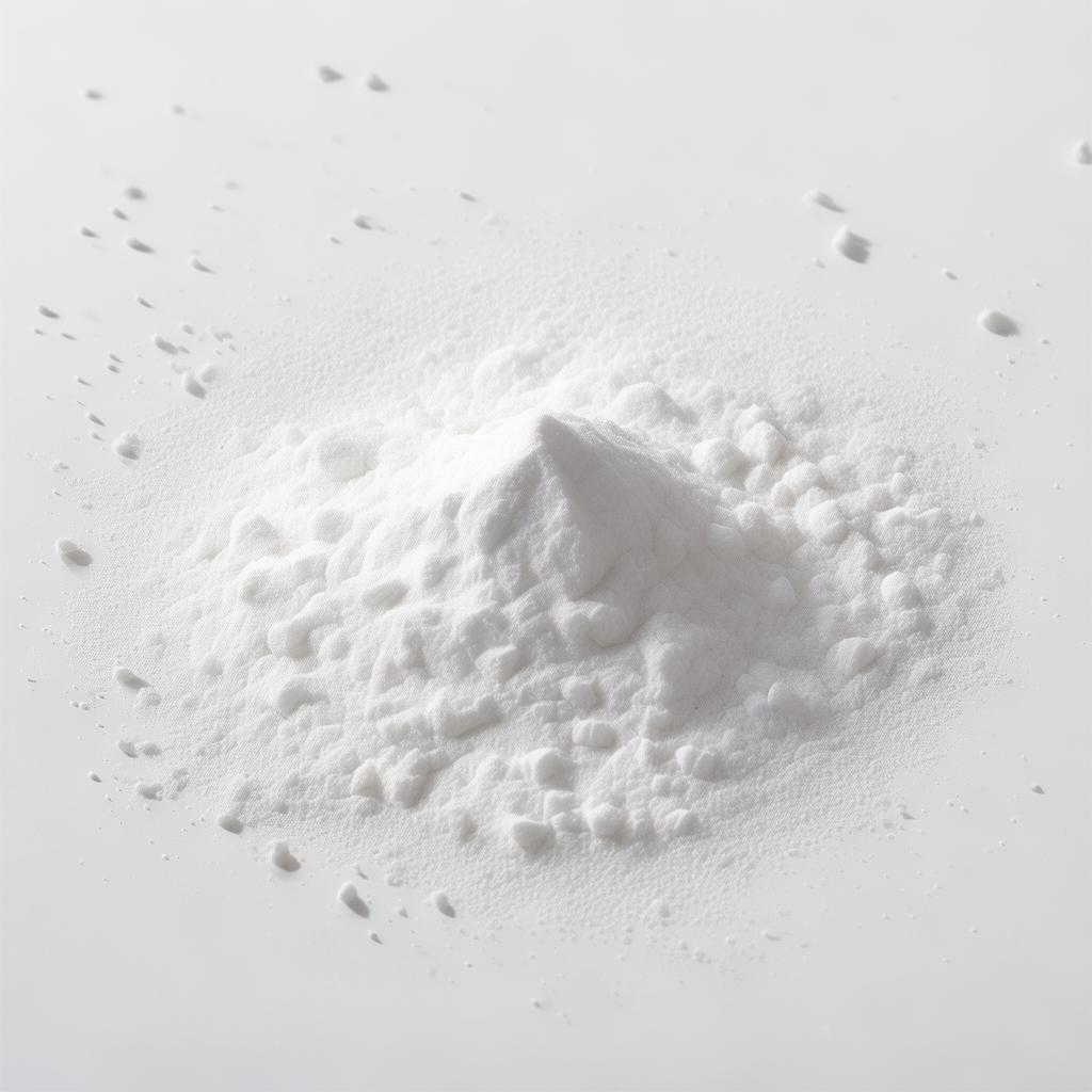 Cellulose Acetate Producers