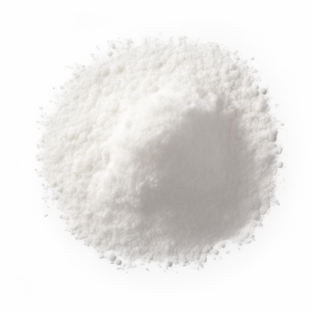 Cellulose Acetate Pdf