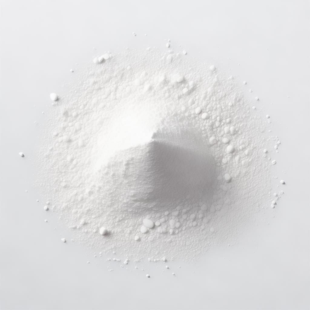 Cellulose Acetate