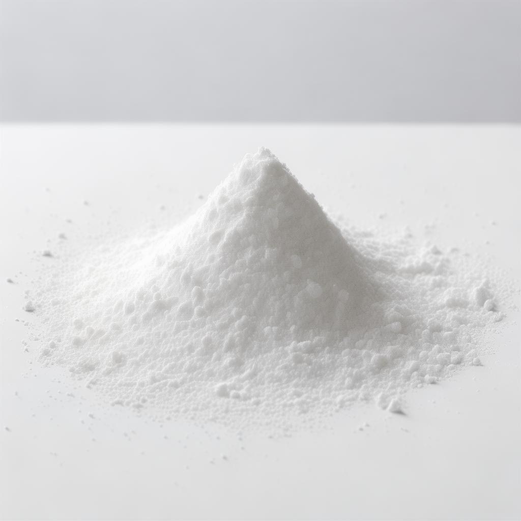Tile Adhesive