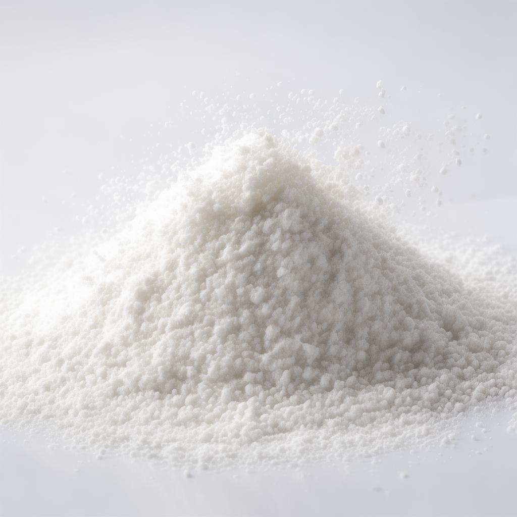 Pva Bulk