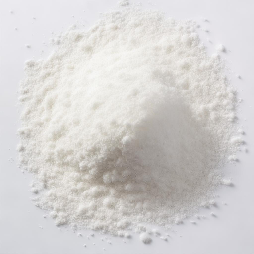 Polypropylene Fiber For Concrete