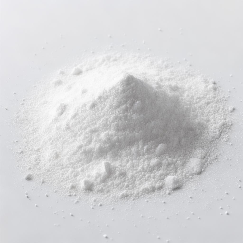 Powdered Cellulose Supplier