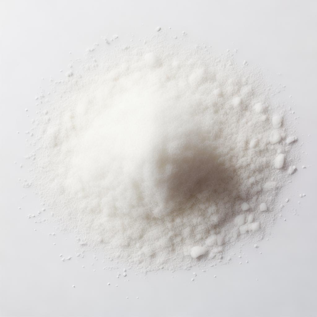 Cellulose Made From