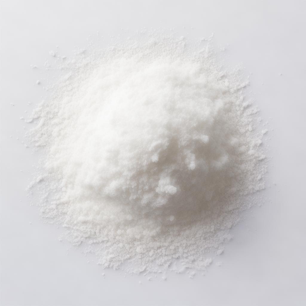 Cellulose Based Products