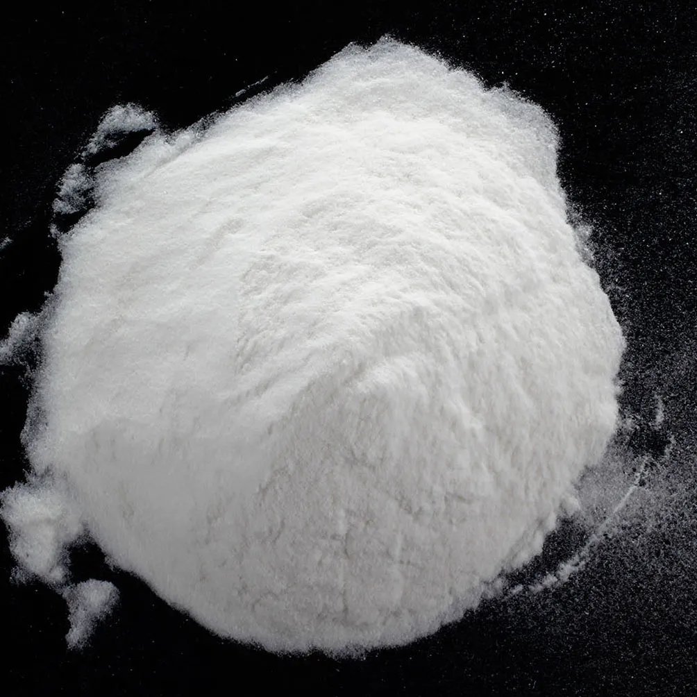 Cellulose Made From