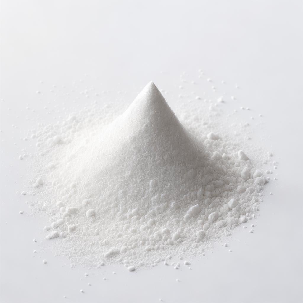 Cellulose Buy