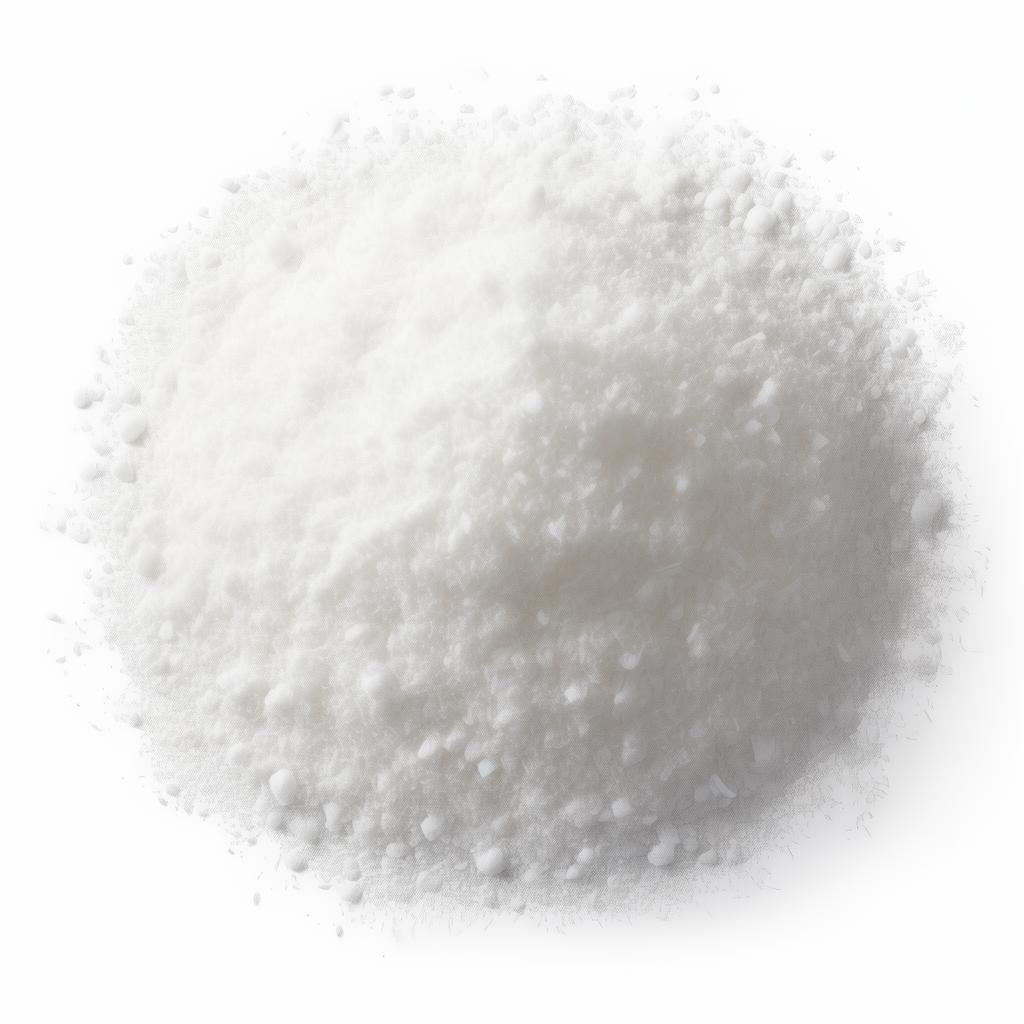 Cellulose Adhesive Powder