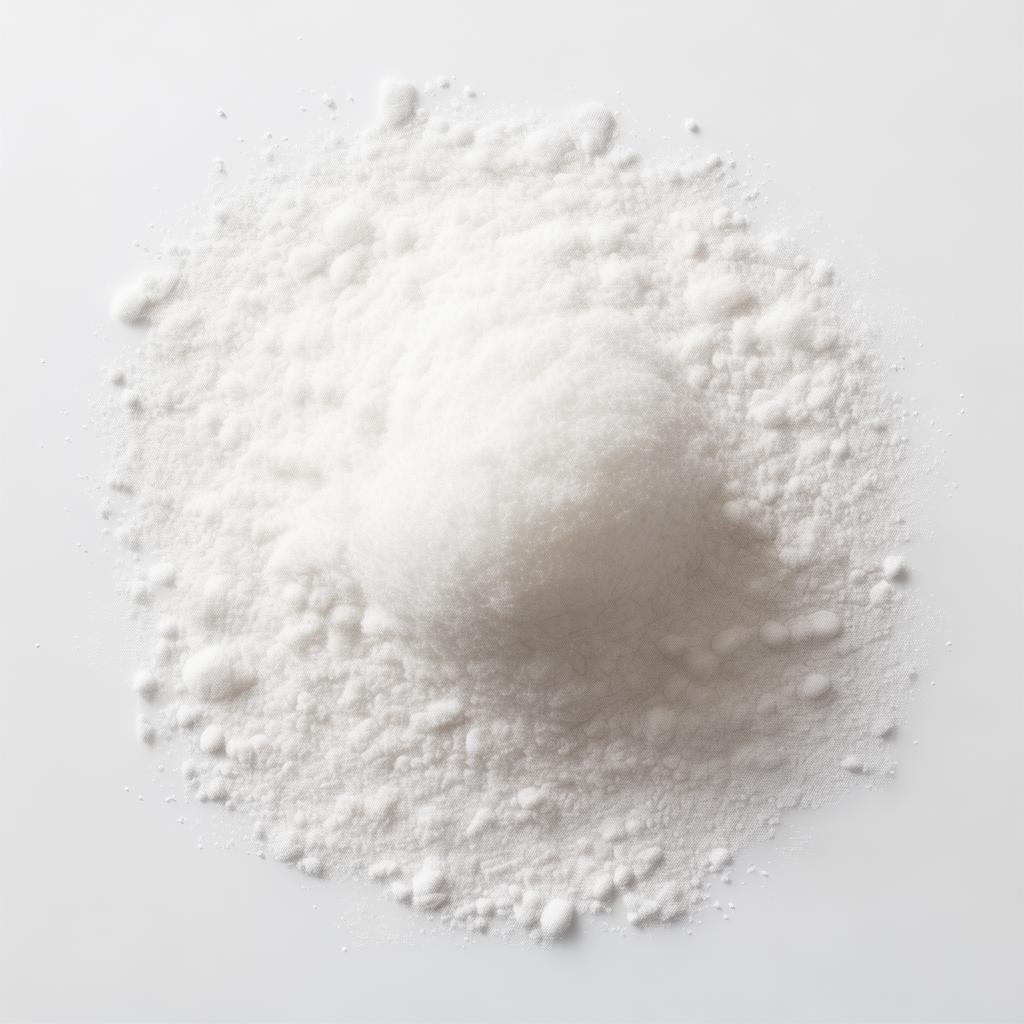 Cellulose Company