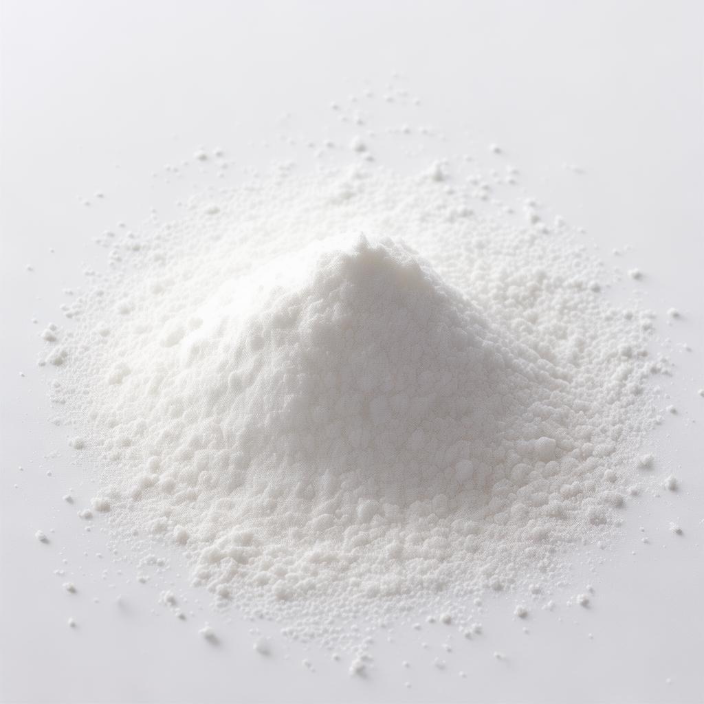 Pure Cellulose