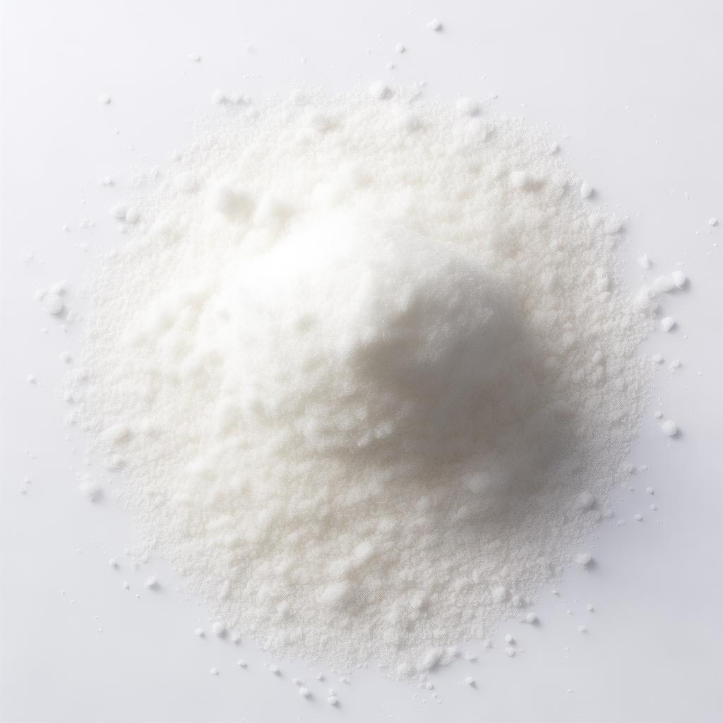 Powdered Cellulose