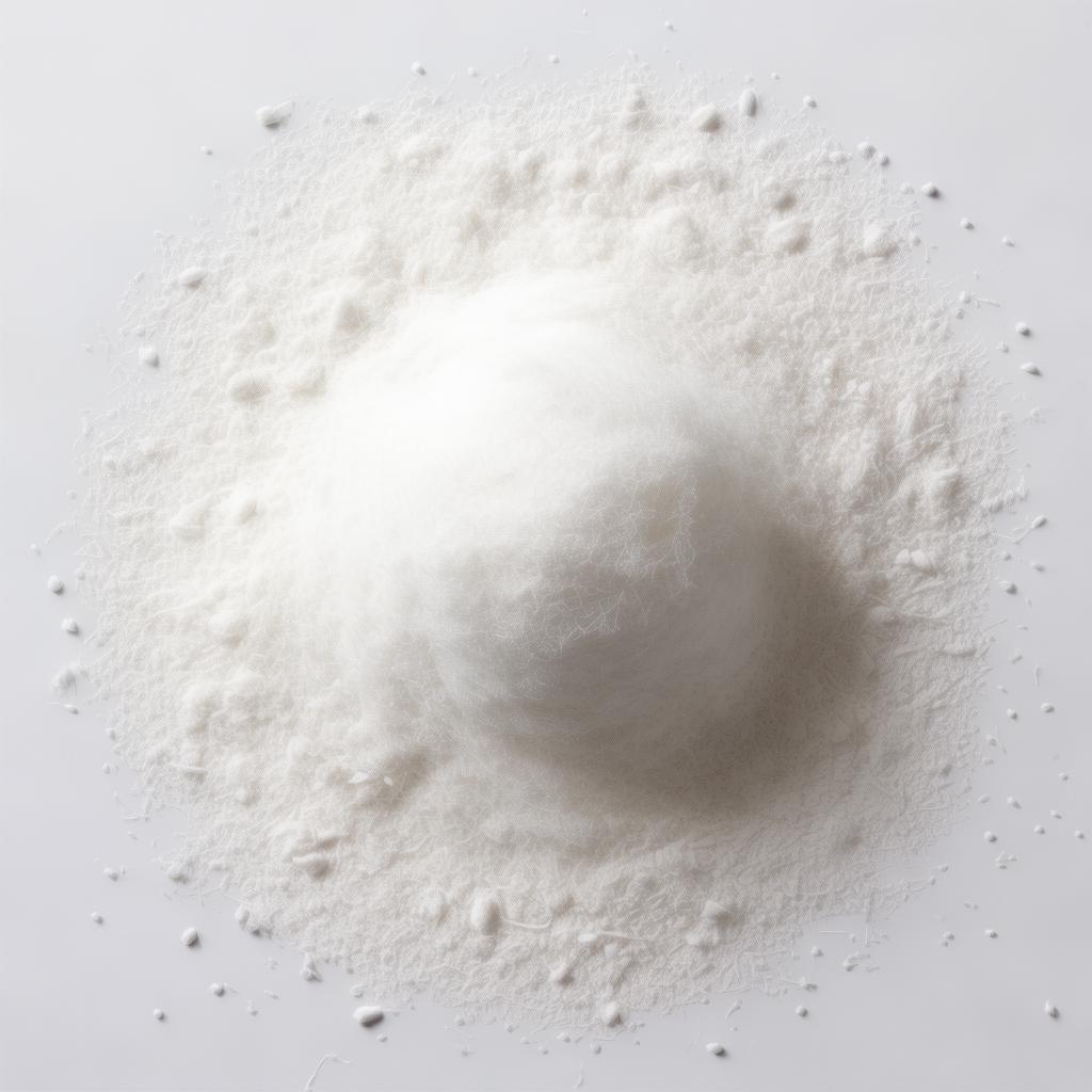 Cellulose Cost