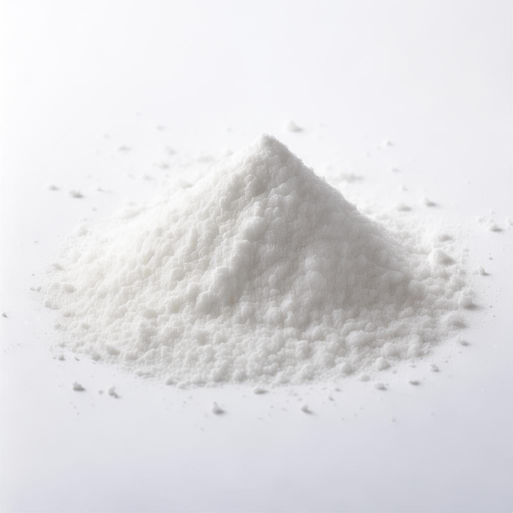 Cellulose Cotton