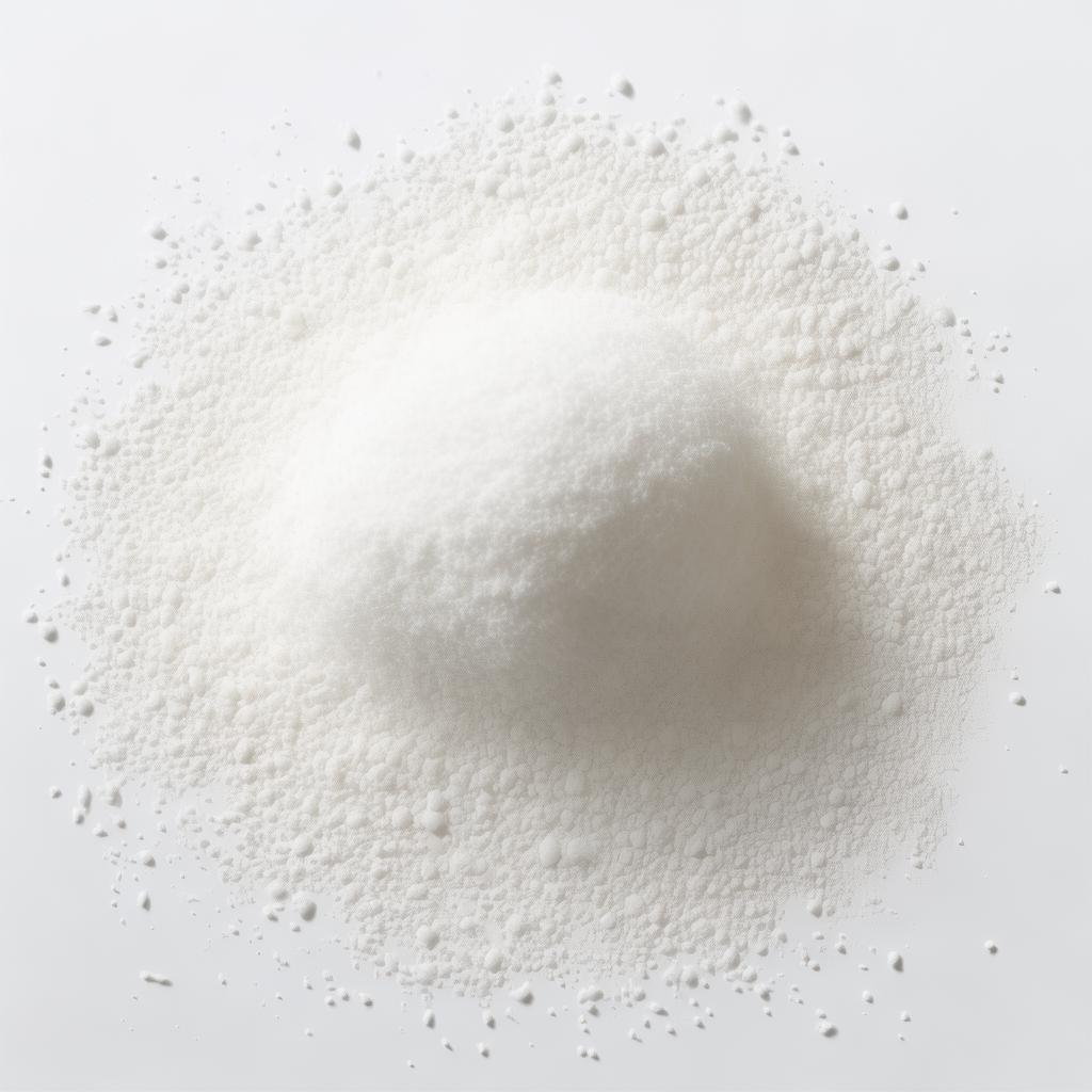 Polycarboxylate Ether Powder