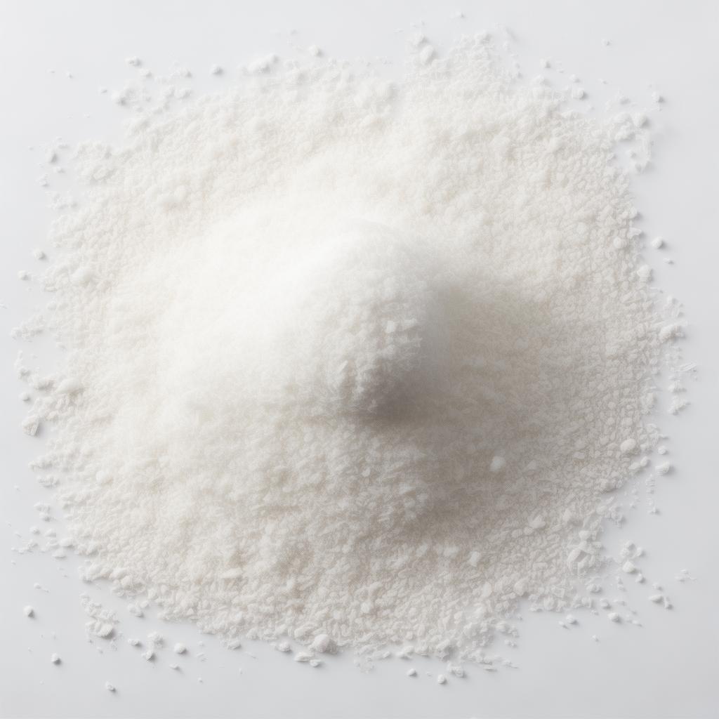 Polycarboxylic Ether Based Superplasticizer