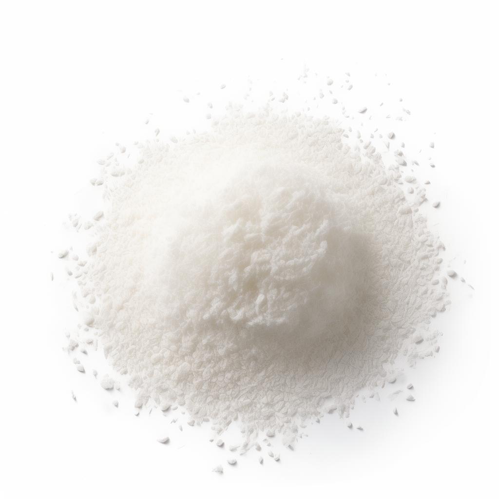 Poly Carboxylic Ether