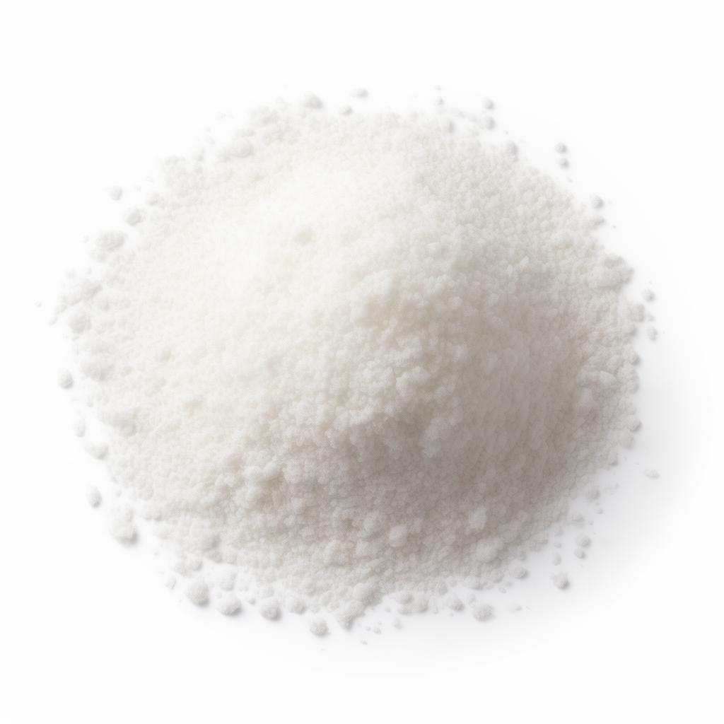 Cellulose Ether