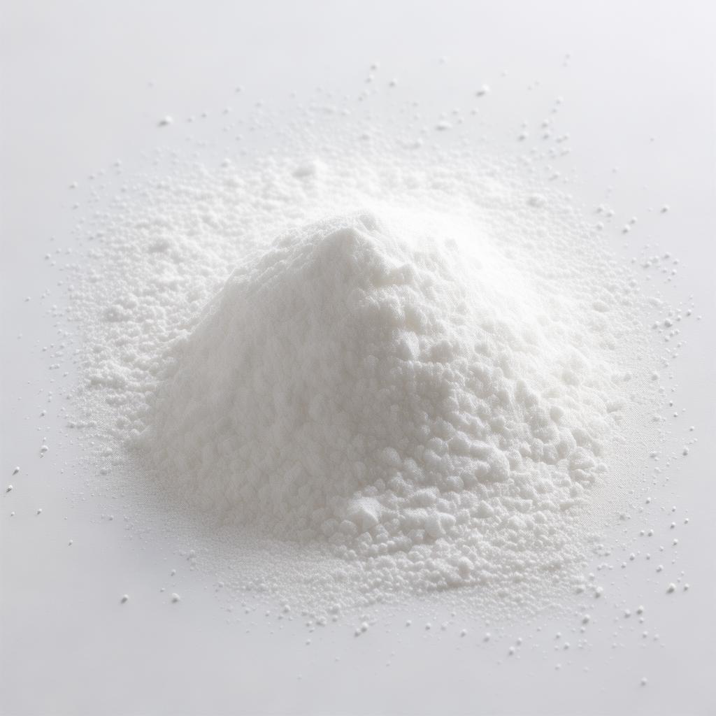 Polycarboxylate Ether Superplasticizer Price