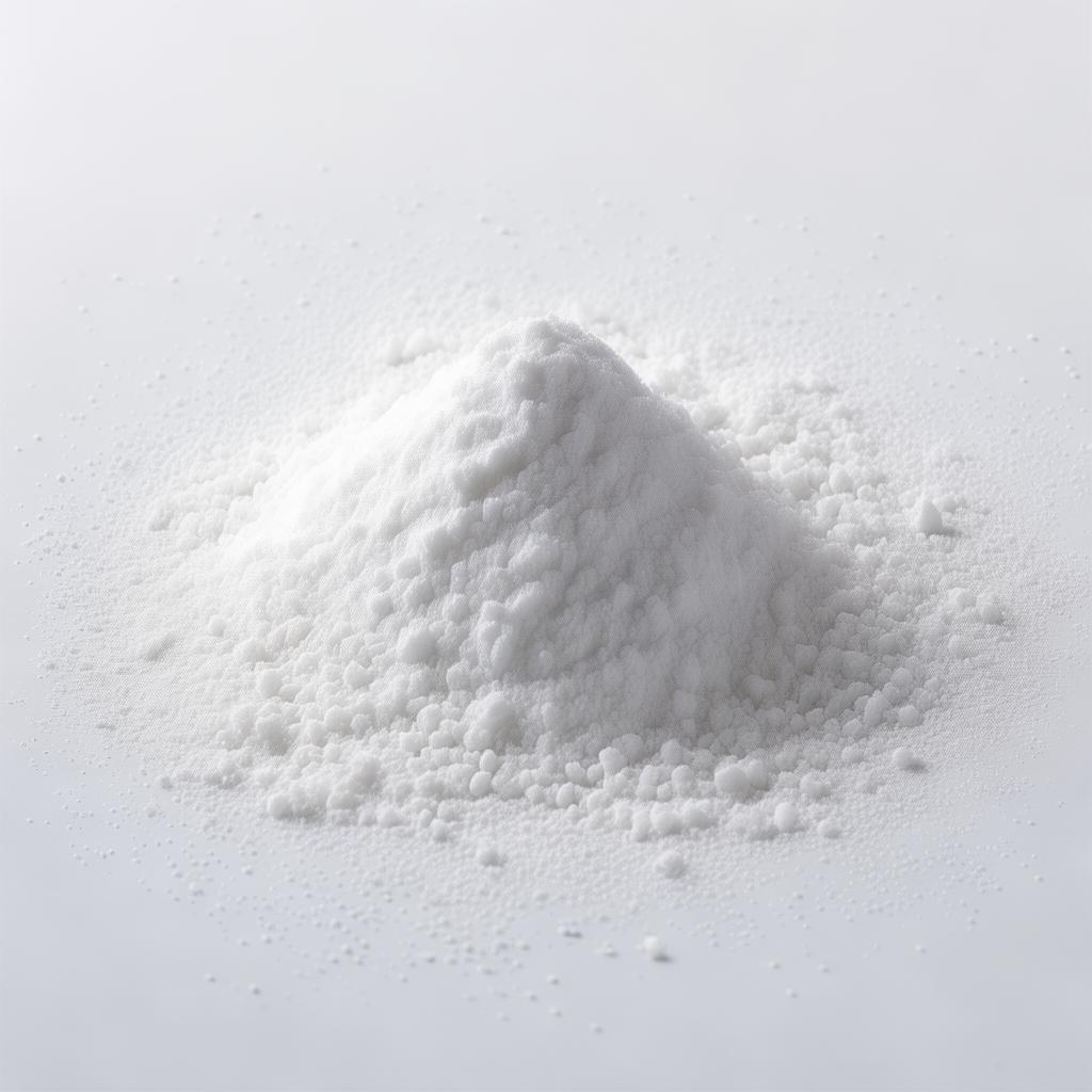 Cellulose Based Packaging