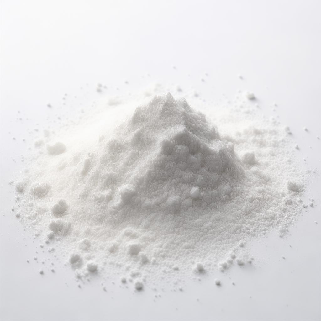 Cellulose Factory