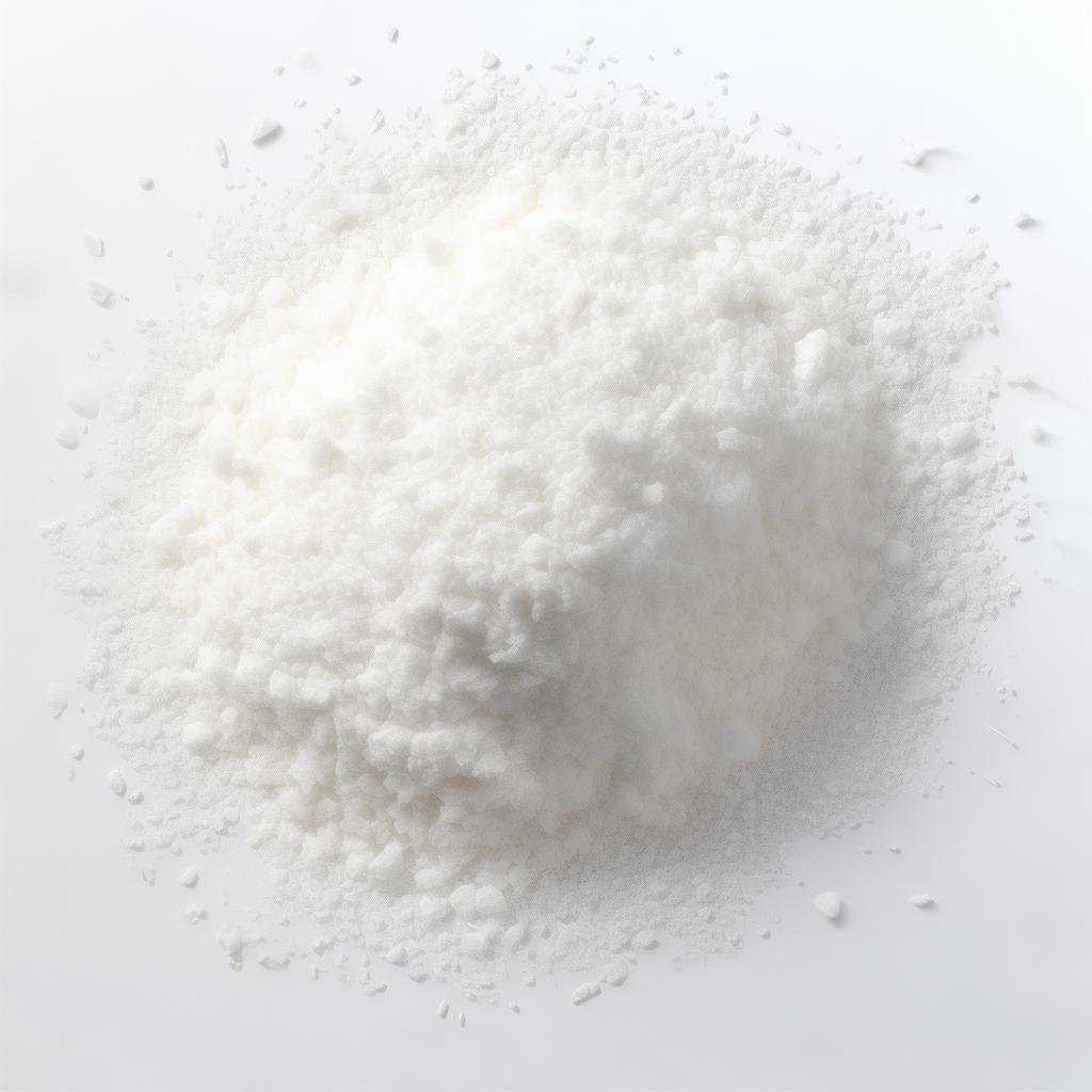 Cellulose Fiber Property