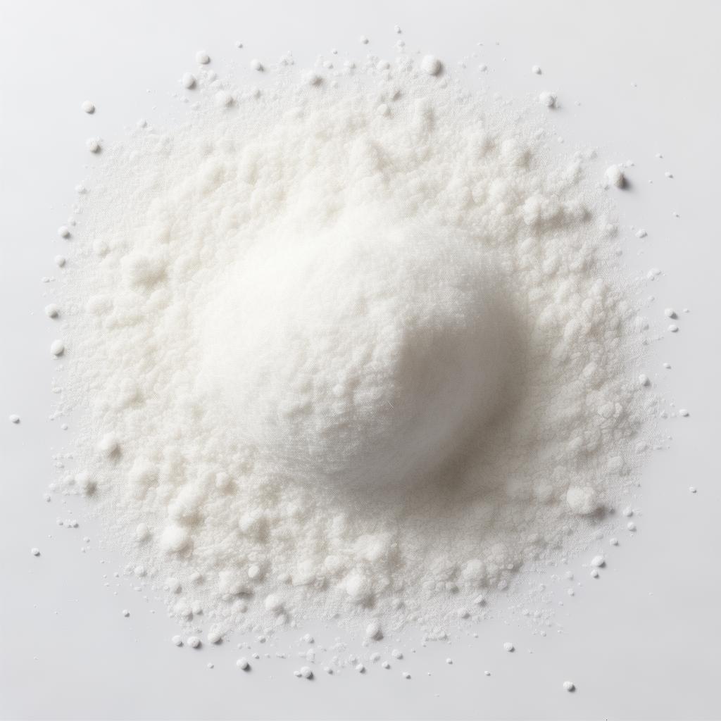 Cellulose Fiber