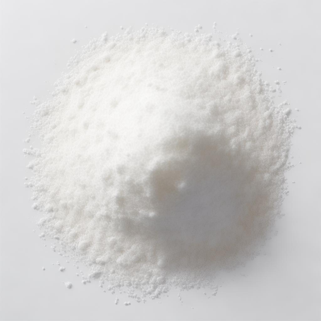 Plant With Cellulose Fiber