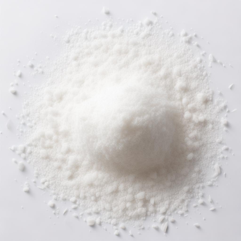 Cellulose Based Fiber