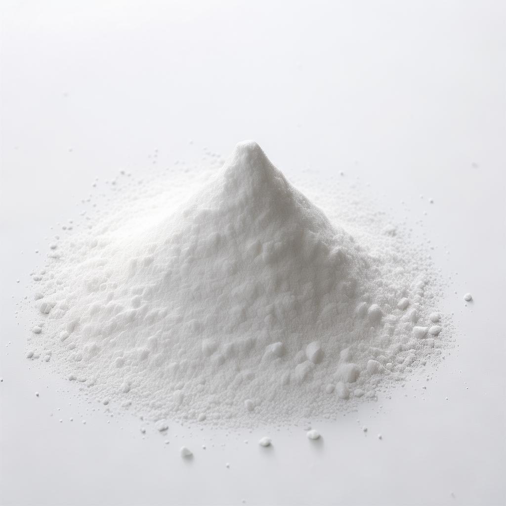 Cellulose Fiber Property