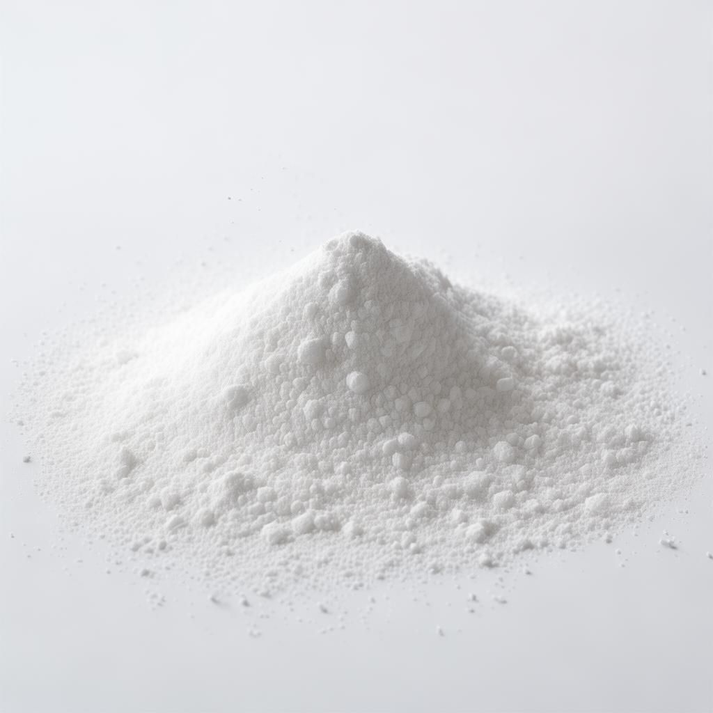 Cellulose Fiber Manufacturer